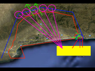 https://image.noelshack.com/fichiers/2012/42/1350835686-carte-salalah.png