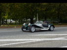 https://image.noelshack.com/fichiers/2012/42/1350835965-p1100675.jpg