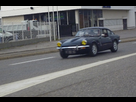 https://image.noelshack.com/fichiers/2012/42/1350836194-p1100677.jpg