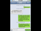 https://image.noelshack.com/fichiers/2012/42/1350840021-iphone-image-10-21-2012.jpg