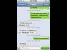 https://image.noelshack.com/fichiers/2012/42/1350840036-iphone-image-10-21-2012.jpg