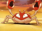 https://image.noelshack.com/fichiers/2012/42/1350840255-krabby.png