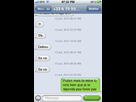 https://image.noelshack.com/fichiers/2012/42/1350840790-iphone-image-10-21-2012.jpg
