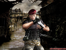 https://image.noelshack.com/fichiers/2012/42/1350841038-village-krauser.jpg