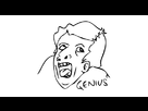 https://image.noelshack.com/fichiers/2012/42/1350842085-genius.png