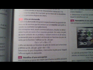 https://image.noelshack.com/fichiers/2012/42/1350843593-2012-10-21-201423.jpg