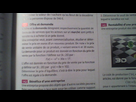 https://image.noelshack.com/fichiers/2012/42/1350843618-2012-10-21-201454.jpg