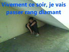 https://image.noelshack.com/fichiers/2012/42/1350844143-1.jpg