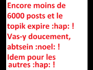 https://image.noelshack.com/fichiers/2012/42/1350846070-nouvelle-image-bitmap-15.png
