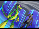 https://image.noelshack.com/fichiers/2012/42/1350848391-gex-versus-dante.jpg
