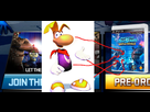 https://image.noelshack.com/fichiers/2012/42/1350849331-fake-rayman.jpg