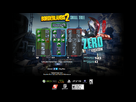 https://image.noelshack.com/fichiers/2012/42/1350850574-skilltree-zero.png