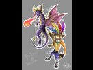 https://image.noelshack.com/fichiers/2012/42/1350850688-psasbr-pyro-frenzy-akuaku-s-wisdom-by-123soleil-d4yxn3v.png