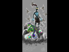 https://image.noelshack.com/fichiers/2012/42/1350850704-psasbr-shrykull-s-judgment-mass-media-by-123soleil-d4ziglw.png