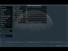 https://image.noelshack.com/fichiers/2012/42/1350853390-doom3-2012-10-21-23-01-54-09.png