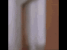 https://image.noelshack.com/fichiers/2012/42/1350854617-yousoawesome.gif