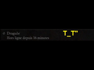 https://image.noelshack.com/fichiers/2012/42/1350855665-sans-titre.jpg