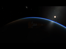 https://image.noelshack.com/fichiers/2012/43/1350860650-screenshot34.png