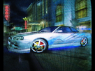 https://image.noelshack.com/fichiers/2012/43/1350863323-my-nissan-skyline-gtr-02.jpg