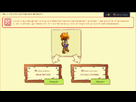 https://image.noelshack.com/fichiers/2012/43/1350900431-brute.png