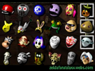 https://image.noelshack.com/fichiers/2012/43/1350900731-zelda-majora-s-mask-all-masks.jpg