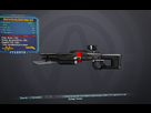 https://image.noelshack.com/fichiers/2012/43/1350903911-borderlands2-2012-10-22-13-03-16-90.png