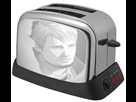 https://image.noelshack.com/fichiers/2012/43/1350906375-toaster-nine.png