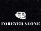 https://image.noelshack.com/fichiers/2012/43/1350912159-foreveralone.gif