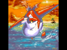 https://image.noelshack.com/fichiers/2012/43/1350915200-latias10.png