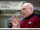 https://image.noelshack.com/fichiers/2012/43/1350918241-must-not-facepalm.jpg