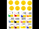 https://image.noelshack.com/fichiers/2012/43/1350922053-monnaie-unique.png