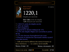https://image.noelshack.com/fichiers/2012/43/1350924742-capture-d-ecran-2012-10-22-a-18-51-39.png
