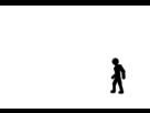 https://image.noelshack.com/fichiers/2012/43/1350925717-kratos1.gif