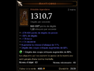 https://image.noelshack.com/fichiers/2012/43/1350927000-sans-titre.png