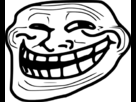 https://image.noelshack.com/fichiers/2012/43/1350928277-troll-face-psd628682.png