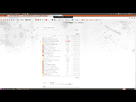 https://image.noelshack.com/fichiers/2012/43/1350928611-capture.png
