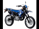https://image.noelshack.com/fichiers/2012/43/1350928767-yamaha-dt50.gif