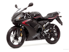 https://image.noelshack.com/fichiers/2012/43/1350928772-yamaha-tzr-50.jpg
