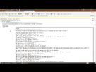 https://image.noelshack.com/fichiers/2012/43/1350931038-capture-1.png