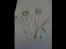 https://image.noelshack.com/fichiers/2012/43/1350932231-joker-et-chuck.jpg