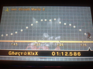 https://image.noelshack.com/fichiers/2012/43/1350933597-img-circuitmario2-20121022-204336.jpg