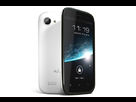 https://image.noelshack.com/fichiers/2012/43/1350934246-cink-slim-smartphone-by-wiko-02.jpg