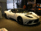 https://image.noelshack.com/fichiers/2012/43/1350934843-dscf4287.jpg
