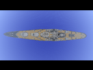https://image.noelshack.com/fichiers/2012/43/1350934875-2012-10-22-21-21-23.png
