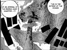 https://image.noelshack.com/fichiers/2012/43/1350936150-aokiji319.png