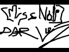 https://image.noelshack.com/fichiers/2012/43/1350936742-noli.png