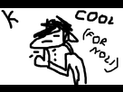 https://image.noelshack.com/fichiers/2012/43/1350937130-noli2.png