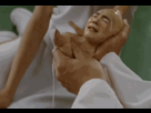 https://image.noelshack.com/fichiers/2012/43/1350937512-htr.gif