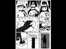https://image.noelshack.com/fichiers/2012/43/1350940017-noelending23.png