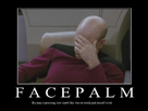 https://image.noelshack.com/fichiers/2012/43/1350941861-facepalm.jpg